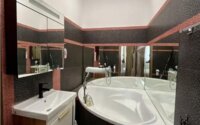 Продажа 4-комнатной квартиры, 135 м² в Астане - фото 6
