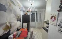 Продажа 2-комнатной квартиры, 56 м² в Алматы - фото 3