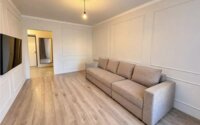 Продажа 1-комнатной квартиры, 39 м² в Астане