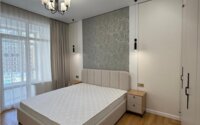 Продажа 2-комнатной квартиры, 50 м² в Астане - фото 9