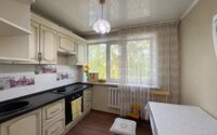 Продажа 2-комнатной квартиры, 51 м² в Караганде - фото 11
