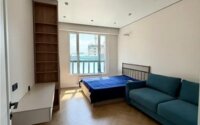 Продажа 1-комнатной квартиры, 40 м² в Алматы