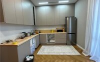 Продажа 3-комнатной квартиры, 90 м² в Астане - фото 4
