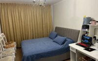 Продажа 3-комнатной квартиры, 63 м² в Алматы - фото 3