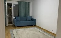 Продажа 2-комнатной квартиры, 69.9 м² в Астане