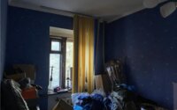 Продажа 3-комнатной квартиры, 82 м² в Темиртау - фото 3