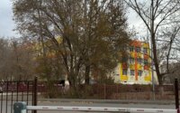 Продажа 2-комнатной квартиры, 56.8 м² в Караганде - фото 32