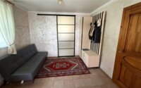 Продажа 6-комнатного дома, 231 м² в Темиртау - фото 4