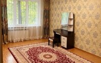 Продажа 3-комнатной квартиры, 62 м² в Алматы - фото 3