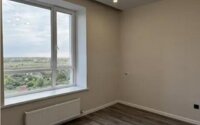 Продажа 3-комнатной квартиры, 56.5 м² в Астане - фото 2