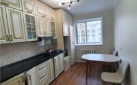 Продажа 3-комнатной квартиры, 81 м² в Астане - фото 4
