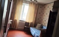 Продажа 3-комнатной квартиры, 67 м² в Темиртау - фото 2