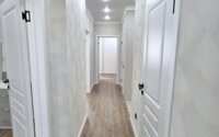 Продажа 3-комнатной квартиры, 74 м² в Астане - фото 8