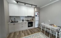 Продажа 2-комнатной квартиры, 41 м² в Астане - фото 3