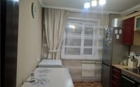 Продажа 3-комнатной квартиры, 68 м² в Караганде - фото 4