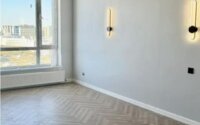 Продажа 2-комнатной квартиры, 63 м² в Астане - фото 2