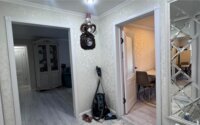 Продажа 3-комнатной квартиры, 68 м² в Караганде - фото 13