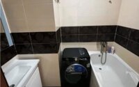 Продажа 3-комнатной квартиры, 97 м² в Астане - фото 6