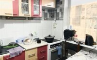 Продажа 2-комнатной квартиры, 43 м² в Караганде - фото 7