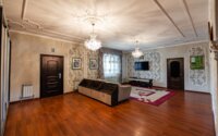 Продажа 6-комнатного дома, 450 м² в Астане - фото 37