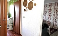 Продажа 1-комнатной квартиры, 30 м² в Караганде - фото 5