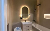 Продажа 2-комнатной квартиры, 44 м² в Астане - фото 4