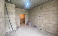 Продажа 3-комнатной квартиры, 91 м² в Караганде - фото 3