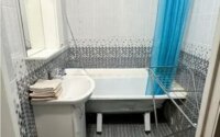 Продажа 1-комнатной квартиры, 40 м² в Астане - фото 3