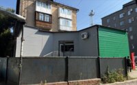 Продажа помещения, 243 м² в Караганде - фото 25