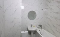 Продажа 1-комнатной квартиры, 53.9 м² в Астане - фото 3