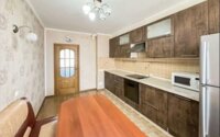 Продажа 3-комнатной квартиры, 97 м² в Астане - фото 4