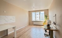 Продажа 3-комнатной квартиры, 63 м² в Астане - фото 6