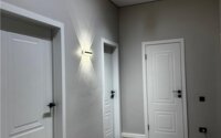 Продажа 3-комнатной квартиры, 80 м² в Караганде - фото 13
