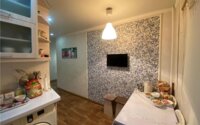 Продажа 4-комнатной квартиры, 72 м² в Караганде - фото 11