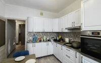 Продажа 2-комнатной квартиры, 71 м² в Караганде - фото 17