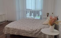 Продажа 3-комнатной квартиры, 113 м² в Астане - фото 6