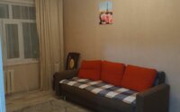 Продажа 1-комнатной квартиры, 30.8 м² в Астане