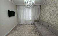 Продажа 1-комнатной квартиры, 40 м² в Астане