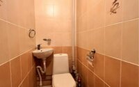 Продажа 2-комнатной квартиры, 55 м² в Темиртау - фото 5