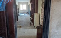 Продажа 10-комнатного дома, 1000 м² в Карагандинской области - фото 25