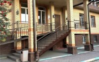 Продажа 4-комнатной квартиры, 188 м² в Караганде - фото 29