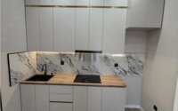 Продажа 2-комнатной квартиры, 43 м² в Астане - фото 3