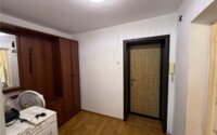 Продажа 1-комнатной квартиры, 38 м² в Караганде - фото 8