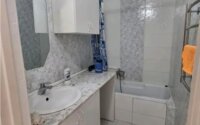 Продажа 2-комнатной квартиры, 51.4 м² в Астане - фото 4