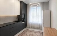 Продажа 3-комнатной квартиры, 63 м² в Алматы - фото 4