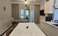 Продажа 7-комнатного дома, 380 м² в Алматы - фото 8