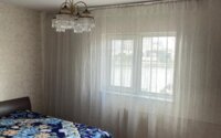 Аренда 3-комнатной квартиры, 99 м² в Астане - фото 2