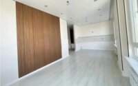 Продажа 3-комнатной квартиры, 67 м² в Астане - фото 2