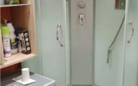 Продажа 2-комнатной квартиры, 45 м² в Астане - фото 4