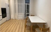 Продажа 2-комнатной квартиры, 71 м² в Астане - фото 3